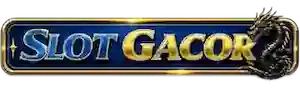 rtp188id.com